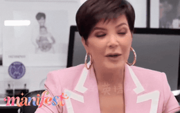 Bí quyết thu hút tài lộc và may mắn từ gia tộc Kardashian: "Cứ đặt cược vào vũ trụ rồi điều kỳ diệu sẽ đến!"