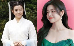 'Tiểu Long Nữ' từng tốt nghiệp đại học tại Mỹ, U50 lạc quan sau đổ vỡ hôn nhân