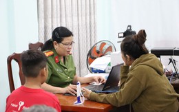 Tất cả người dân có tài khoản VNeID cần kiểm tra ngay số điện thoại trước ngày 28/9