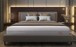 iComfy và sứ mệnh kiến tạo giải pháp giấc ngủ phù hợp với từng nhu cầu sống