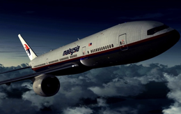 Phát hiện 2 tín hiệu liên quan đến máy bay MH370 vào lúc 6h27 và 18h37