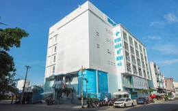 Chuỗi bệnh viện tư nhân lớn nhất Việt Nam: Từng không đủ tiền trả lãi, 4 năm qua tay 3 chủ