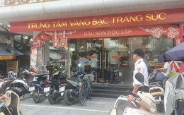 Khai thác dữ liệu để quản lý thuế, tín dụng sát thực chất hơn