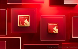 AI ngày càng thông minh nhưng lại hay quên: Memories.ai và Snapdragon muốn dạy AI cách nhớ cả cuộc sống