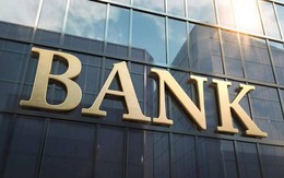 Thị giá đang 8.400 đồng/cp nhưng một ngân hàng muốn chào bán riêng lẻ 13.628 đồng/cp