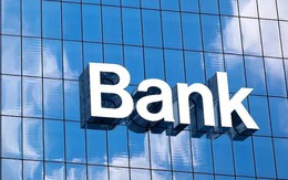 Một ngân hàng chuẩn bị chào bán hơn 267 triệu cổ phiếu với giá 10.000 đồng/cp