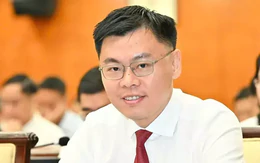 Những thay đổi nhân sự đáng chú ý tại TPHCM
