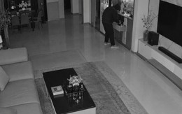 Người phụ nữ trình báo mất 2,4 tỷ đồng cất trong tủ quần áo: Ngỡ ngàng danh tính thủ phạm