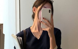 Việc cần làm gấp trước ngày nhận lương