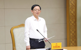 Tháo gỡ điểm nghẽn, thúc đẩy thương mại hóa kết quả nghiên cứu khoa học, công nghệ