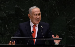 Thủ tướng Israel chuẩn bị khởi kiện Tổng thống Thổ Nhĩ Kỳ tại ICC