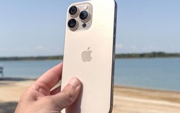 iPhone 18 Pro Max ra mắt, 3 chiếc iPhone cũ này đang giảm giá, đáng mua nhất hiện nay