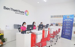 Con trai SN 2004 của Chủ tịch một doanh nghiệp du lịch sở hữu hệ thống nhà hàng, khách sạn và khu nghỉ dưỡng 3 - 4 sao tại TP.HCM và Huế cho công ty mượn ô tô 1 năm với giá 0 đồng