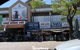 Sau vụ An Cung giả, nhiều nhà thuốc báo hết hàng