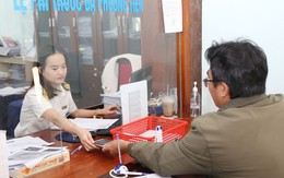 Cơ quan Thuế lưu ý người hưởng lương: Có thể được giảm trừ tới 47 triệu đồng/năm, cần giữ những giấy tờ này