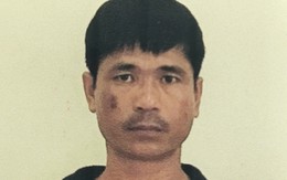 Công an tìm người phụ nữ liên quan đối tượng Nguyễn Hữu Hào SN 1977