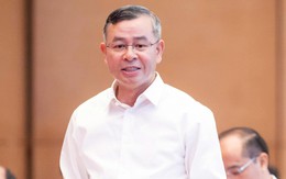 Ưu đãi thuế 3 năm cho doanh nghiệp nhỏ và vừa, ngân sách chi 10.000 tỷ đồng/năm