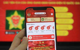 5 thay đổi liên quan đến VNeID từ ngày 28/9, người dân cần phải biết