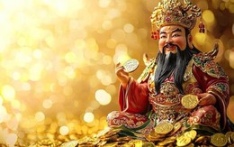 Lời khuyên tài chính cho 12 con giáp từ nay đến cuối năm