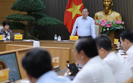 Hoàn thiện cơ chế, chính sách để tạo động lực phát triển kinh tế cửa khẩu