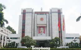 Hà Nội khuyến khích lãnh đạo doanh nghiệp vốn nhà nước tự nguyện từ chức khi không còn đủ uy tín
