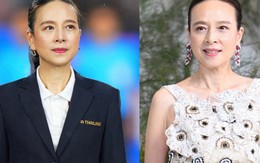 Tài sản và quyền lực của nữ tỷ phú Madam Pang