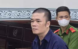 Giả 'thầy bùa', lừa người tình hơn 1,2 tỷ đồng và 2 lượng vàng