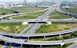 TP.HCM: 3 Ban Quản lý dự án phê duyệt hồ sơ lựa chọn nhà đầu tư các dự án PPP