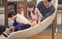 Nhìn vào 3 đặc điểm này của cha mẹ có thể phần nào hiểu vì sao con cái họ học tốt