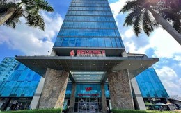 Becamex Group dự chi 266 tỷ đồng góp thêm vốn vào công ty liên kết
