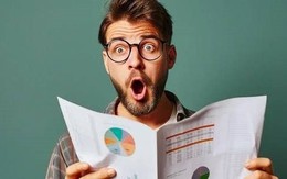 CTCK dự phóng lợi nhuận quý 3/2026 nhóm dầu khí: Một ông lớn có thể tăng trưởng đột biến 400%
