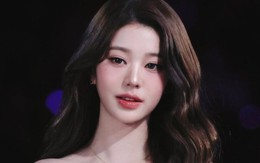 Thu nhập của công chúa Kpop