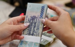 Đóng BHXH 28 năm, nghỉ hưu năm 2026: Người lao động được hưởng lương hưu với tỷ lệ bao nhiêu?