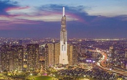 Việt Nam chính thức dẫn đầu thế giới 2 bảng xếp hạng ít ai ngờ tới
