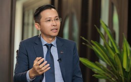Phía sau quyết định triển khai mô hình tài trợ chuỗi cung ứng đa tầng của ngân hàng có vốn điều lệ lớn nhất Việt Nam