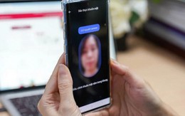 Tất cả người dân hay đăng hình ảnh lên Facebook, Zalo… chú ý thông báo mới nhất từ công an