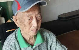 Cụ ông 100 tuổi ngày ngủ hơn 18 tiếng, bữa nào cũng phải có thịt, mỗi tháng ăn vài kg đường phèn: Bí quyết sống thọ lại nằm ở điều này