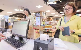 Nhận tiền mặt không đồng nghĩa “né” được thuế
