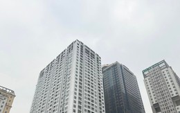 Tranh chấp góp vốn dự án 18 Phạm Hùng, tòa tuyên trả hơn 58 tỷ đồng