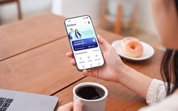 Ngân hàng thông báo quy định mới liên quan đến các giao dịch nhận tiền vào tài khoản, chính thức áp dụng từ 23/9