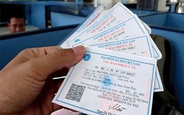 Tất cả người dân đang có thẻ BHYT trên cả nước chú ý thông báo mới nhất từ Bảo hiểm xã hội Việt Nam