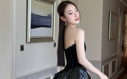 Nữ MC Đường lên đỉnh Olympia từng đỗ 4 trường đại học, sở hữu bất động sản từ Bắc vào Nam trước năm 30 tuổi