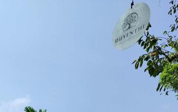 Dự thảo Luật Đất đai (sửa đổi) tiếp tục được rà soát, siết chặt các quy định quan trọng