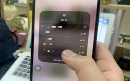 Người dân ngắt kết nối WiFi, tháo SIM ra khỏi điện thoại ngay trong trường hợp sau