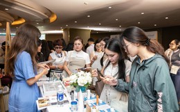 Khi năng lực tuân thủ trở thành lợi thế mới của doanh nghiệp