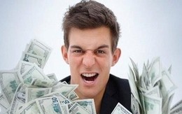 Đức Giang trả cổ tức 15% bằng tiền mặt