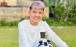 Thu nhập của Hưng Vlog