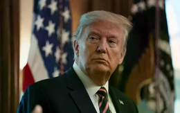 Tổng thống Mỹ Trump triệu tập nhiều 'ông lớn' AI đến Nhà Trắng