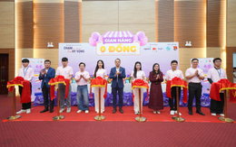 ‏NAPAS, Mastercard và Payoo mở rộng chương trình tầm soát ung thư cho phụ nữ yếu thế và phụ nữ dân tộc thiểu số‏