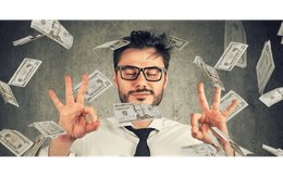 SSI dự báo bức tranh lợi nhuận quý 3: Bốn doanh nghiệp tăng bằng lần, một ngân hàng có thể sụt giảm